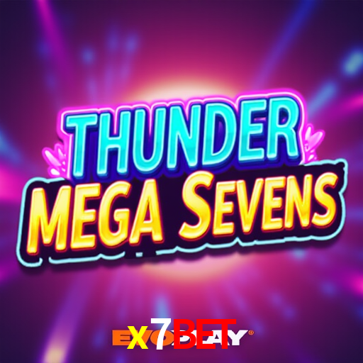 Slot Games x7bet