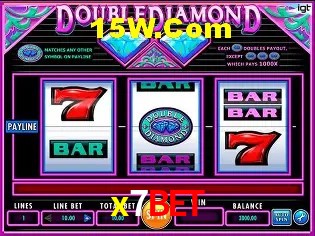 Exclusive Offers x7bet