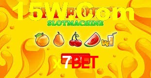 Tournaments x7bet