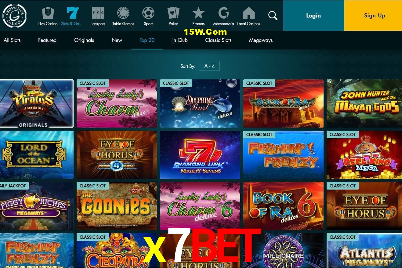 Crash Games Statistics x7bet