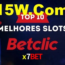 Live Casino x7bet