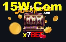 Daily Bonuses x7bet