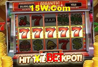 Flash Promotion x7bet