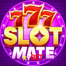 Spaceman Game x7bet