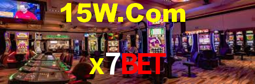 Exclusive Games x7bet