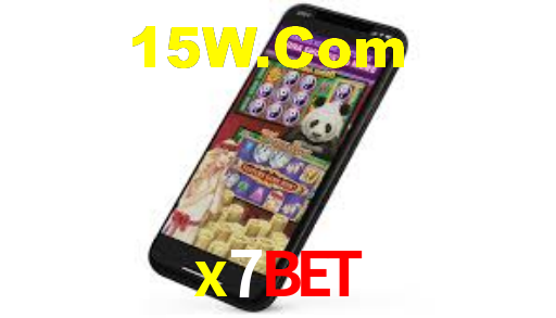 Premium Interface x7bet