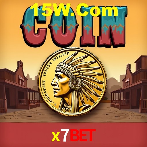 Live Casino x7bet