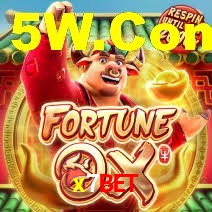 VIP Casino x7bet