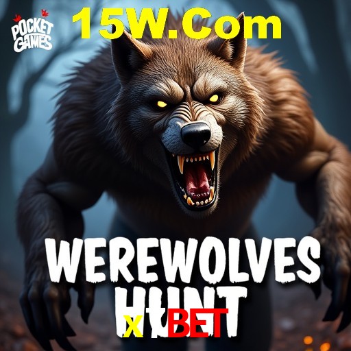 Account Benefits x7bet