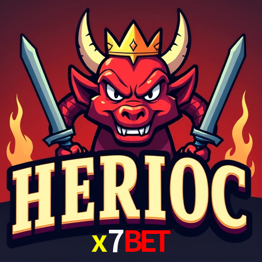 Secure Login x7bet