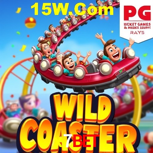 Welcome Bonus x7bet