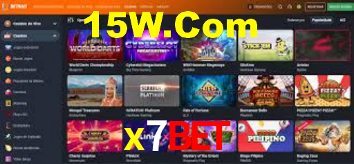 Instant EasyPaisa x7bet