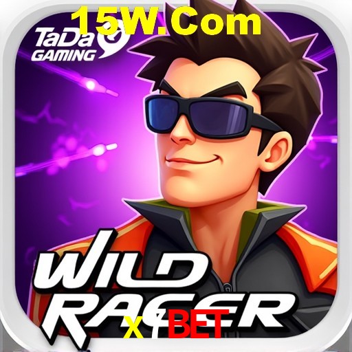 Crash Games Strategies x7bet