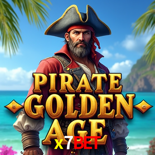 Experiência VIP x7bet