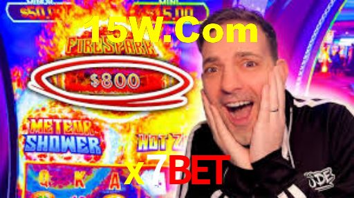 x7bet App Interface